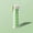 B, variant on Virelaxpo Glass Ice Maker Press Mold One Hand Use Easy Clean, Space Saving Eject Ice Tray for Refrigerator Home Bar