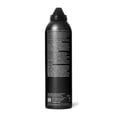 thumbnail image 3 of Gel de afeitar ELEMIS Ice Cool para hombre 200 ml, 3 of 4
