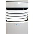 thumbnail image 3 of Keystone KSTAP06E 6000 BTU 115V Portable Air Conditioner, 3 of 6