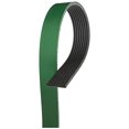 thumbnail image 1 of Gates K080751HD FleetRunner Micro-V Serpentine Drive Belt, 1 of 2