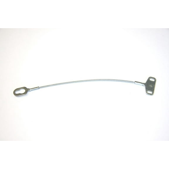 Dishwasher Door Cable for General Electric, AP2038829, PS263918, WD7X14