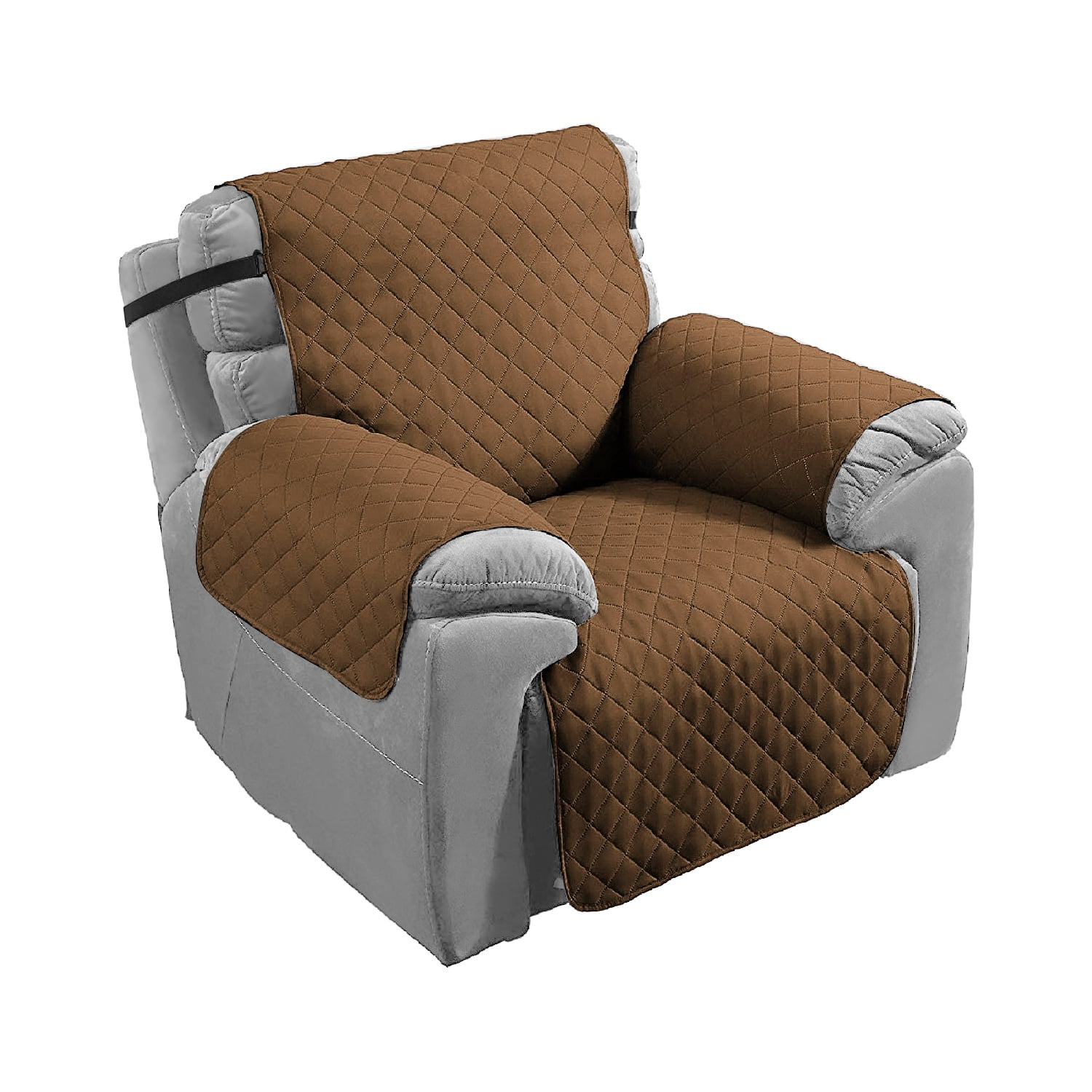 Kids Teens Furniture 1 Seater Leather, Toddler Brown Leather Chair