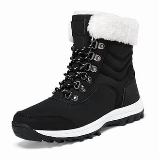 Barefoot Shoes Mens Womens Winter Warm Wide Toe Box  display picture 2