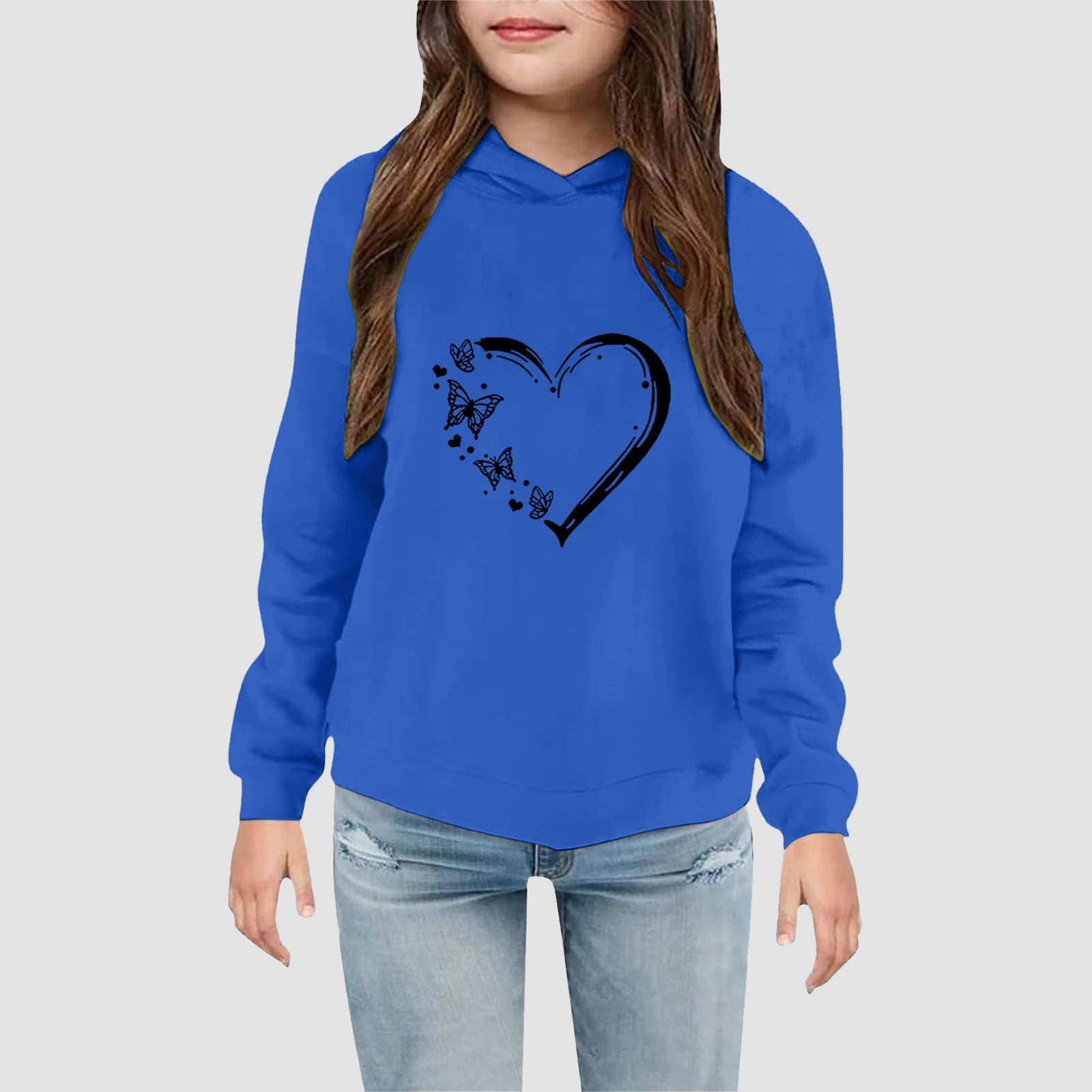 バブス・ティーン 21 Bubs fashion ideas | teen boy fashion, teen boy outfits, boy