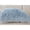 Grey, variant on MDA RUGS MANHATTAN PILLOW MHP02 20" X 20"