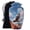 Eagle-3, variant on Remembrate Eagle Adult Urns for Human Ashes Men and Women 10 Inch, 4 Keepsake Set - Sunrise Funeral Urns for Ashes Men - Trees Memorial Urn for Adult Female - Large Urn for Cremains