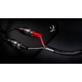 thumbnail image 2 of Cable para Parlantes AudioQuest Q2 3 m con Conectores Banana - Par, 2 of 4