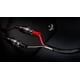 thumbnail image 2 of Cable para Parlantes AudioQuest Q2 3 m con Conectores Banana - Par, 2 of 4