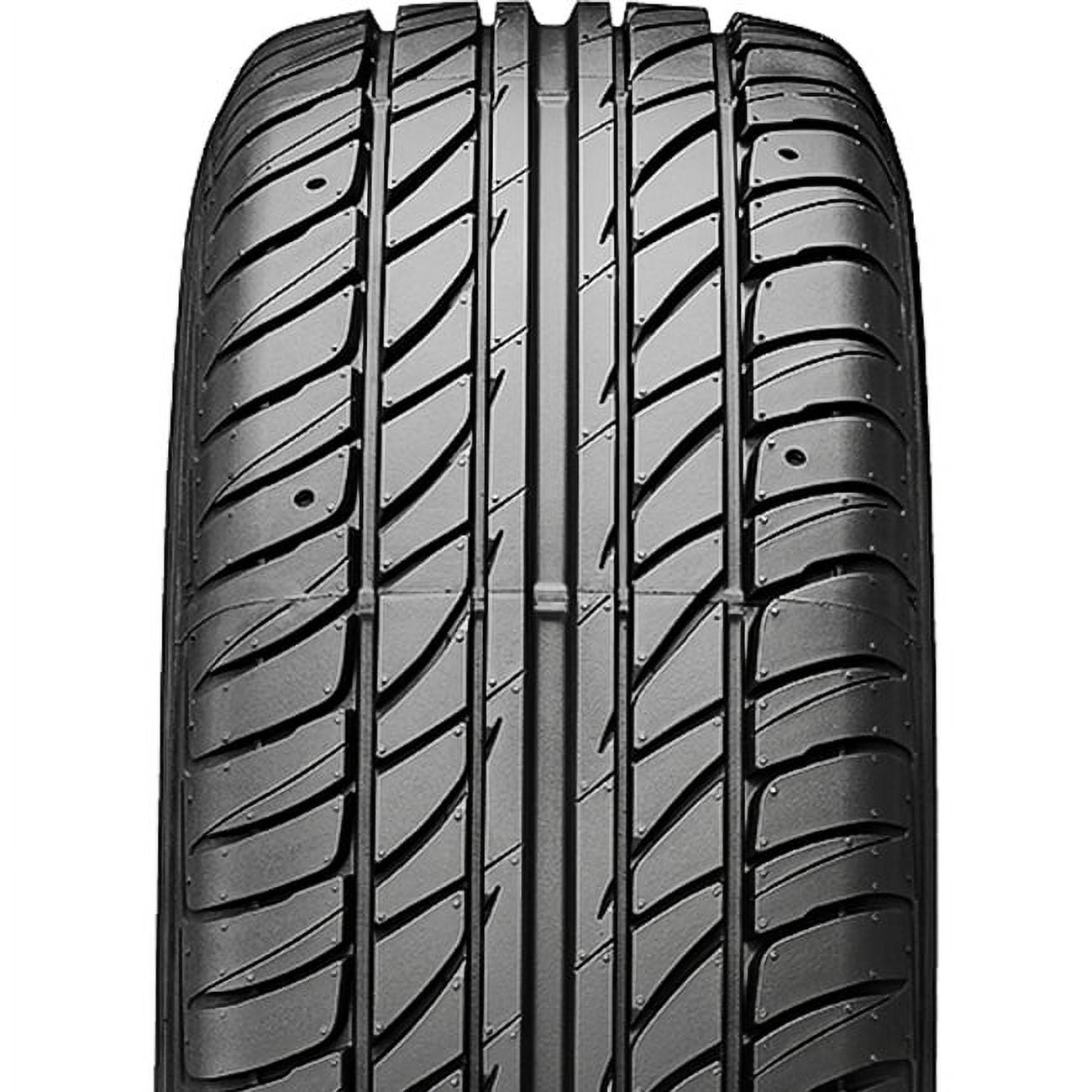 Ohtsu FP7000 Touring 225/60R15 96H Passenger Tire