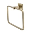 thumbnail image 4 of Italia  Capri Series Bronze 4 Piece Bathroom Accessory Set, 4 of 5