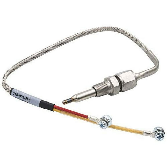 Autometer P12709 Thermocouple Sensor