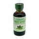 thumbnail image 1 of Emoliente para cabello Herbal Remedy Germa Mint Spirit, 30 ml, 1 of 4