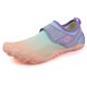 thumbnail image 3 of Zapatos acuáticos zapatos transpirables para vadear suministros para exteriores resistentes al desgaste para mujeres y hombres, 3 of 9