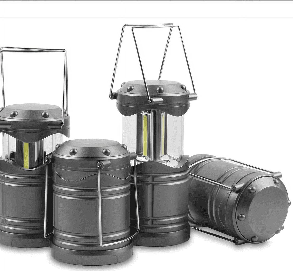 Bell+Howell Taclight Lantern LED, Bright 600 Lumens, Battery Bell+Howell Taclight Lantern LED, Bright 600 Lumens, Battery