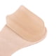 thumbnail image 4 of Separador de Dedo del Pie, Corrector Moderado de Tocos, Corrección de Cuidado de los Pies de Alta Elasticidad para LosDos Rosados ​​Rizados Separados y proteger, 4 of 7