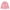 Pink, variant on Kiijoy Toddler Girls Fleece Zip Up Hoodie Kids Solid Casual Hooded Sweatshirt, Sizes 2-3