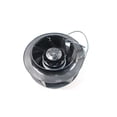 thumbnail image 2 of EBM-PAPST R2E225-BD92-36 Ventilateur Centrifuge 230V-AC, 2 of 4