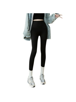 80s top leggings walmart