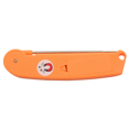 thumbnail image 4 of 10X Digital Instant Read Meat Thermometer with Highly Accurate Temperature Probe, Electric, 4 of 8