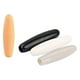 thumbnail image 4 of 1 Pieza Tremolo whammy guitar bar Piezas Puntas de Trémolo Único para Hombres,Mujeres, Guitarristas, 4 of 9