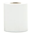 thumbnail image 2 of McKesson Consult Printer Paper Rolls for Urine Analyzers, 4 Count, 1 Pack, 2 of 3