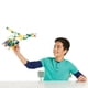 thumbnail image 2 of Set de construcción K'NEX Imagine Power and Play Motorized 529 piezas, 2 of 7