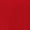 Red A7, variant on Women's Vintage Sleeveless/Short Sleeve Cocktail Dress 1950s Retro Elegant Swing Tea Party Prom Dress