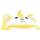 thumbnail image 3 of Peluche Squishmallows Kellytoy SEGA Sonic Knuckles Tails, 3 of 3