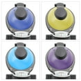 thumbnail image 3 of Miumaeov 700W Multi-function Standing Hair Steaming Machine Hairdress Salon Hair Steamer, 3 of 24