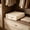 A, variant on YingYouFu Foldable Storage Bin with Clear Window, Large Stackable Organizer Box with Handle, Collapsible Container for Bedding Blankets Clothes Home Closet