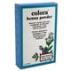 thumbnail image 1 of Polvo de Henna Colora Marrón Claro, 1 of 2