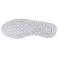thumbnail image 5 of Reebok Men’s Classic Harman Run TXT Running Shoes, 5 of 5