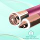 thumbnail image 5 of Depilador facial iMusthav 2 en 1 con luz LED y carga USB, 5 of 8