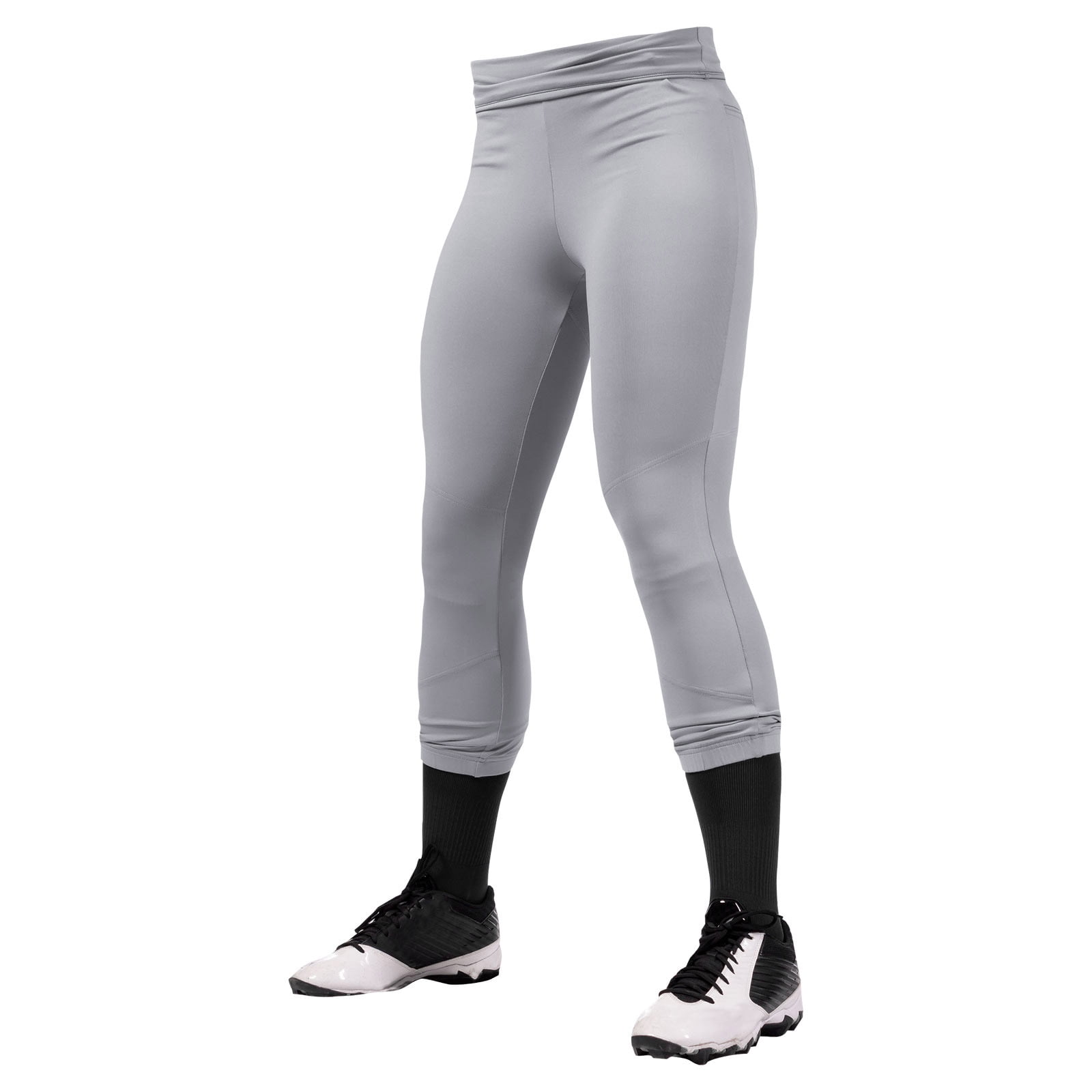 softball spandex