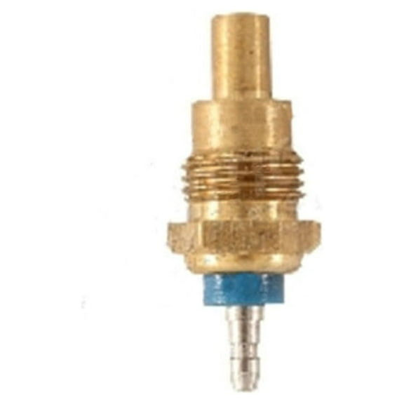 Water Temperature Sender Switch Fits John Deere 670 770 790 870 970 990 1023E 1025R 1026R
