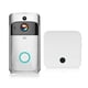 thumbnail image 4 of Wi-Fi Smart Wireless Security DoorBell Smart HD 1080P Grabación de intercomunicación visua Carevas Video puerta teléfono, 4 of 7