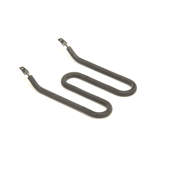 Hobart 00-332939 Heating Element