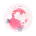 thumbnail image 3 of Juguete de bola de Navidad,Juguetes de huevos de Navidad con figuras en miniatura,Juguete de Navidad para rellenar bolsas de regalos,regalos de fiesta,Regalo de Navidad, en el aula para, 3 of 8