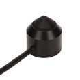 thumbnail image 2 of Mini Cámara Usb Mini Cámara De Seguridad Mini Cámara Web Mini Cámara Web Usb Mini Cámara Web 1080p HD Mini Cámara USB CMOS OTG 720P 1080P Cámara De Seguridad De Imagen Clara, 2 of 8