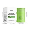 curl-shampoo-and-conditioner-beauty-growth-butter-for-hair-pattern