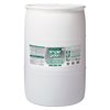 Simple Green Crystal Industrial Cleaner/Degreaser, 55 gal Drum -SMP19055