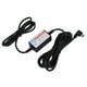 thumbnail image 2 of Protección de bajo voltaje reductor Mini USB 12V a 5V convertidor 3m reductor 12V 5V Cable, 2 of 8