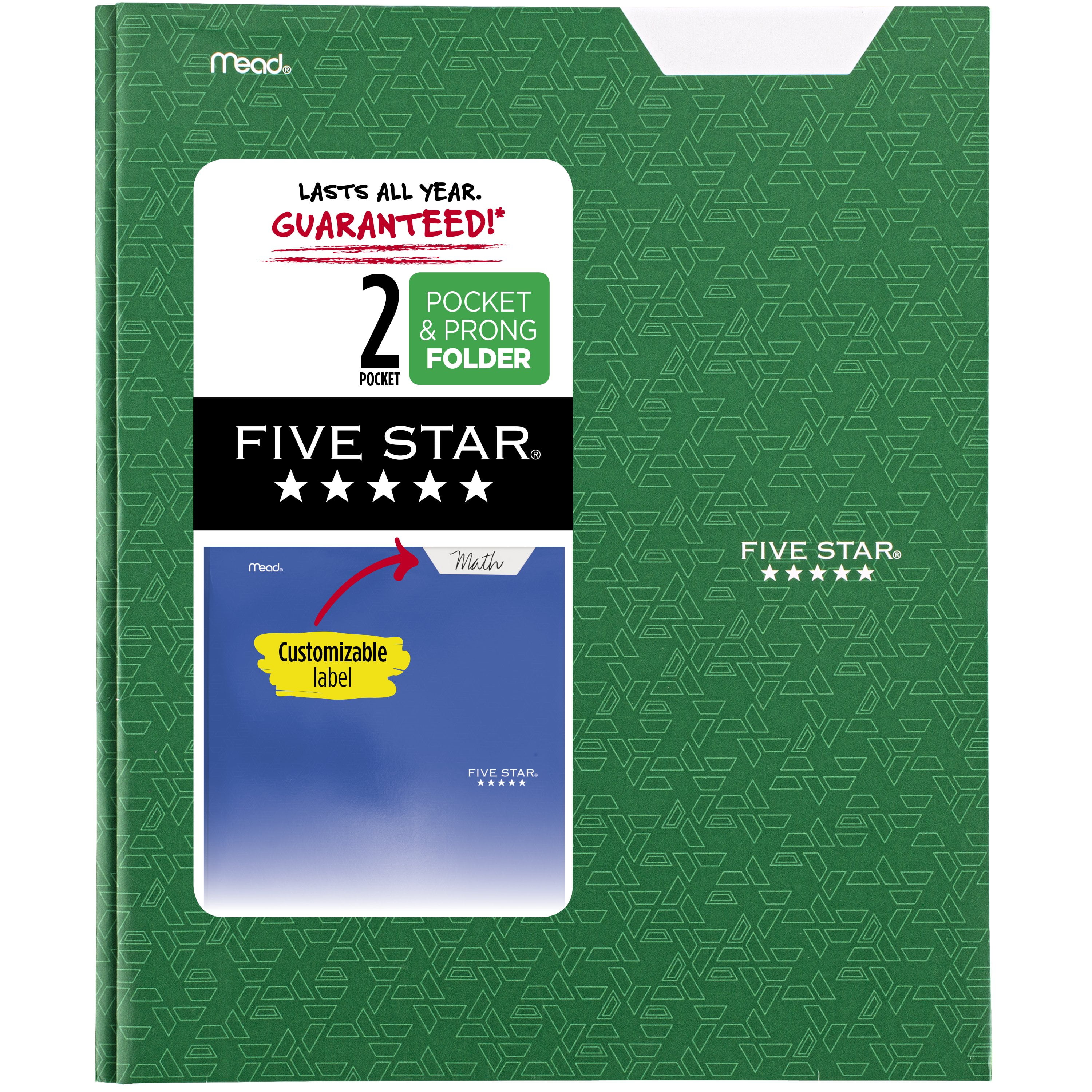 Star Session Folders: The Productivity Game Changer - l2mal2p