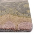 thumbnail image 4 of Liora Manne Corsica Water Indoor Area Rug Blush, 4 of 7