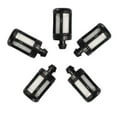 thumbnail image 3 of LOVIVER Carburetor Fuel Line Set For Chain Saw 038 MS380 MS381 038, 3 of 8
