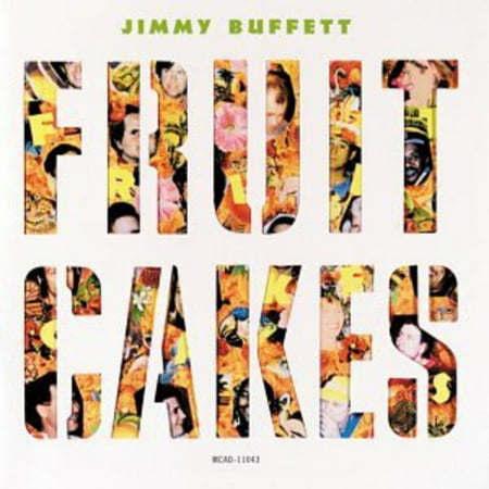 Holiday Fruitcake - Fruitcakes