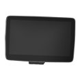 thumbnail image 1 of Monitor de reposacabezas 4K Sunnimix soporte de pantalla WIFI 11.6 pulgadas HD 1920X1080, 1 of 8