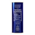 thumbnail image 2 of Aceite YBarra 946 ml, 2 of 4