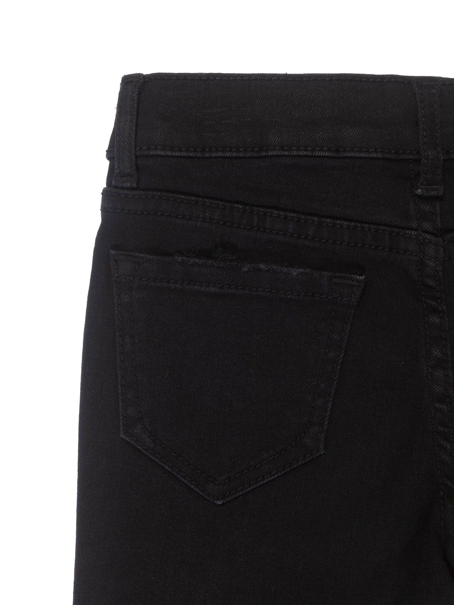 Wonder Nation Girls Relaxed Bootcut Jean, Sizes 5-18