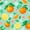 Color 3, variant on Peel and Stick Wallpaper Watercolor Lemon Branches Mediterranean Blue Tile Border Botanical 24in x 118in Contact Paper Removable Self Adhesive Wall Mural Wall Decor for Bedroom Kitchen Cabinets